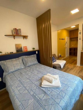 Comfort Stud1o Leblon